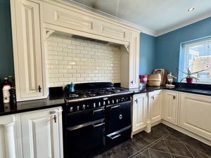 Photo 7- click for photo gallery